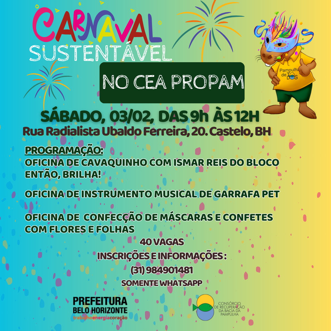 WhatsApp Image 2024-03-12 at 16.46.28.jpeg