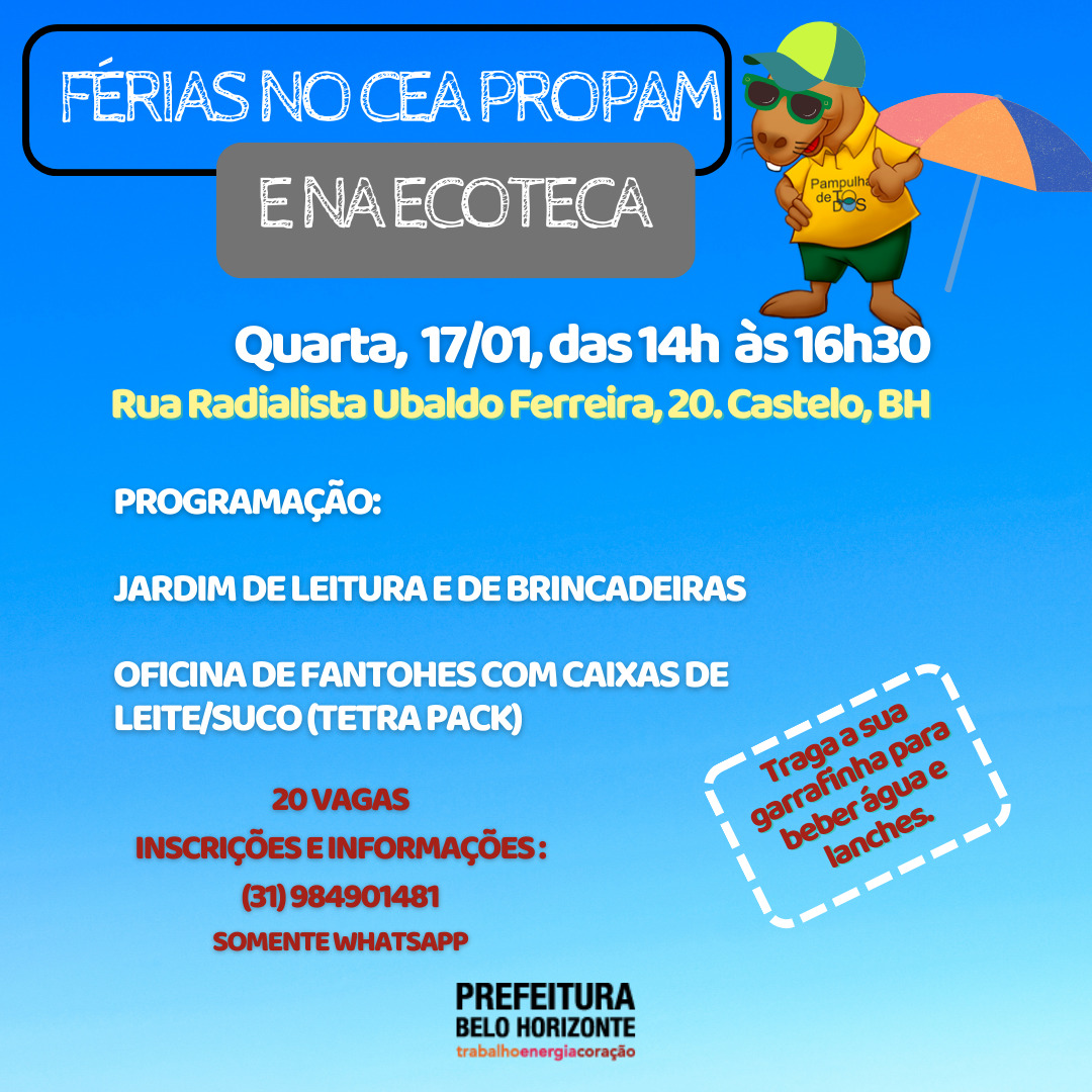 WhatsApp Image 2024-03-12 at 16.46.27 (1).jpeg