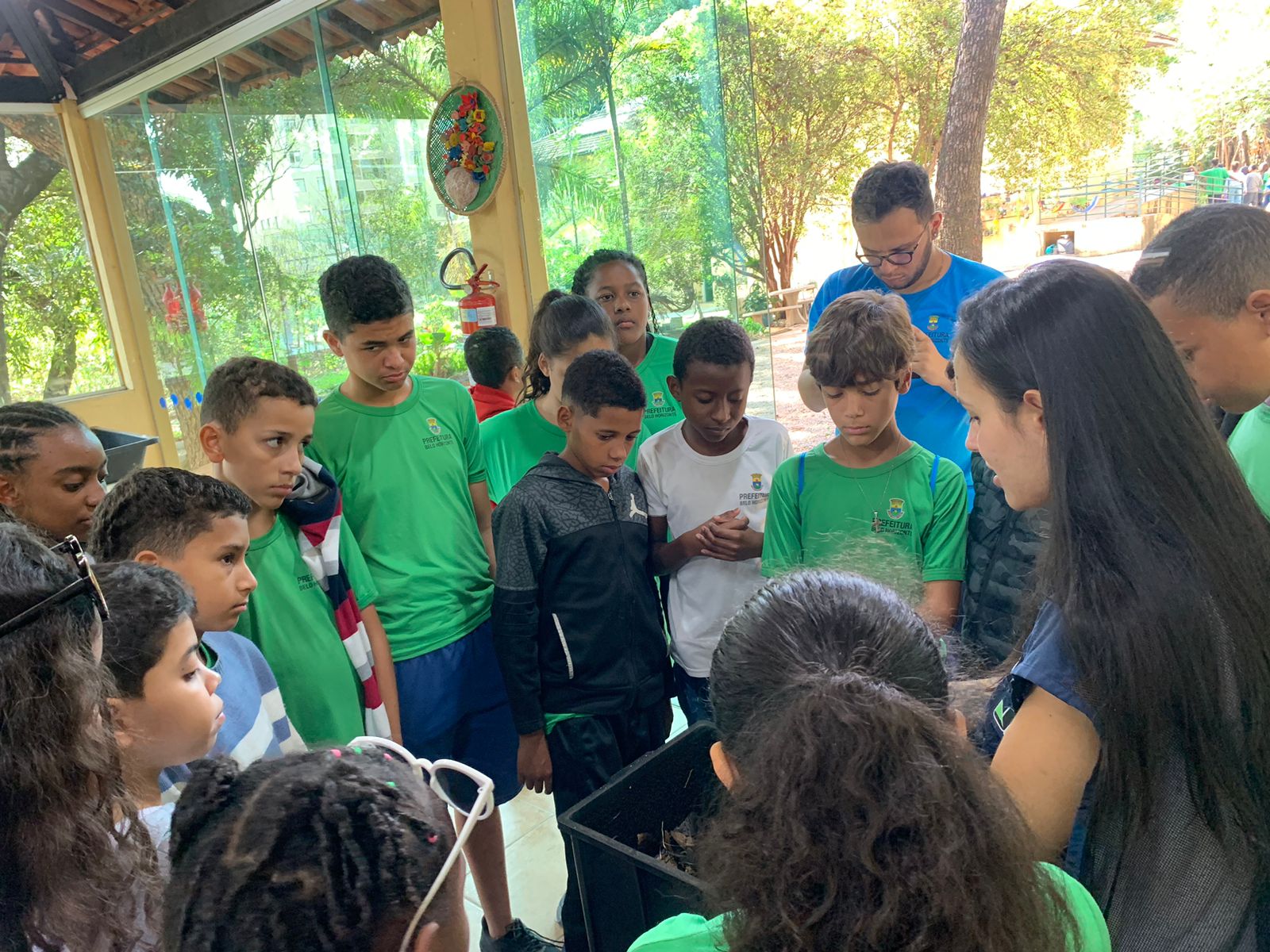 WhatsApp Image 2024-03-12 at 16.35.55.jpeg