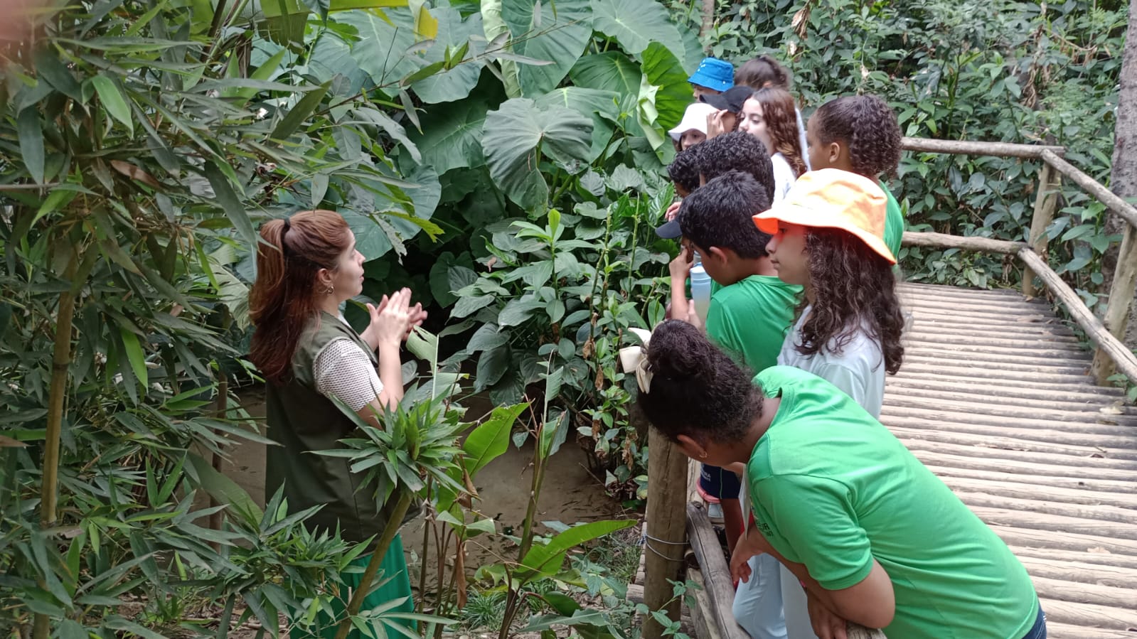 WhatsApp Image 2024-03-12 at 16.35.55 (1).jpeg