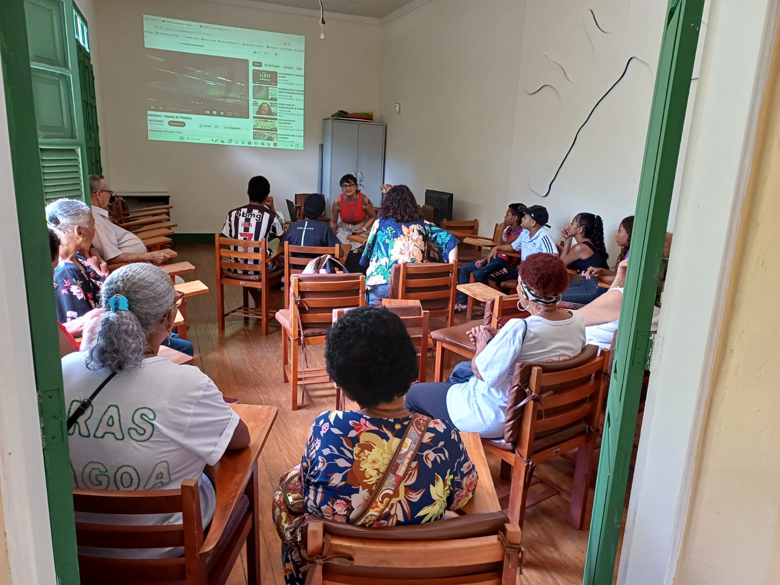 WhatsApp Image 2024-03-12 at 16.25.03.jpeg