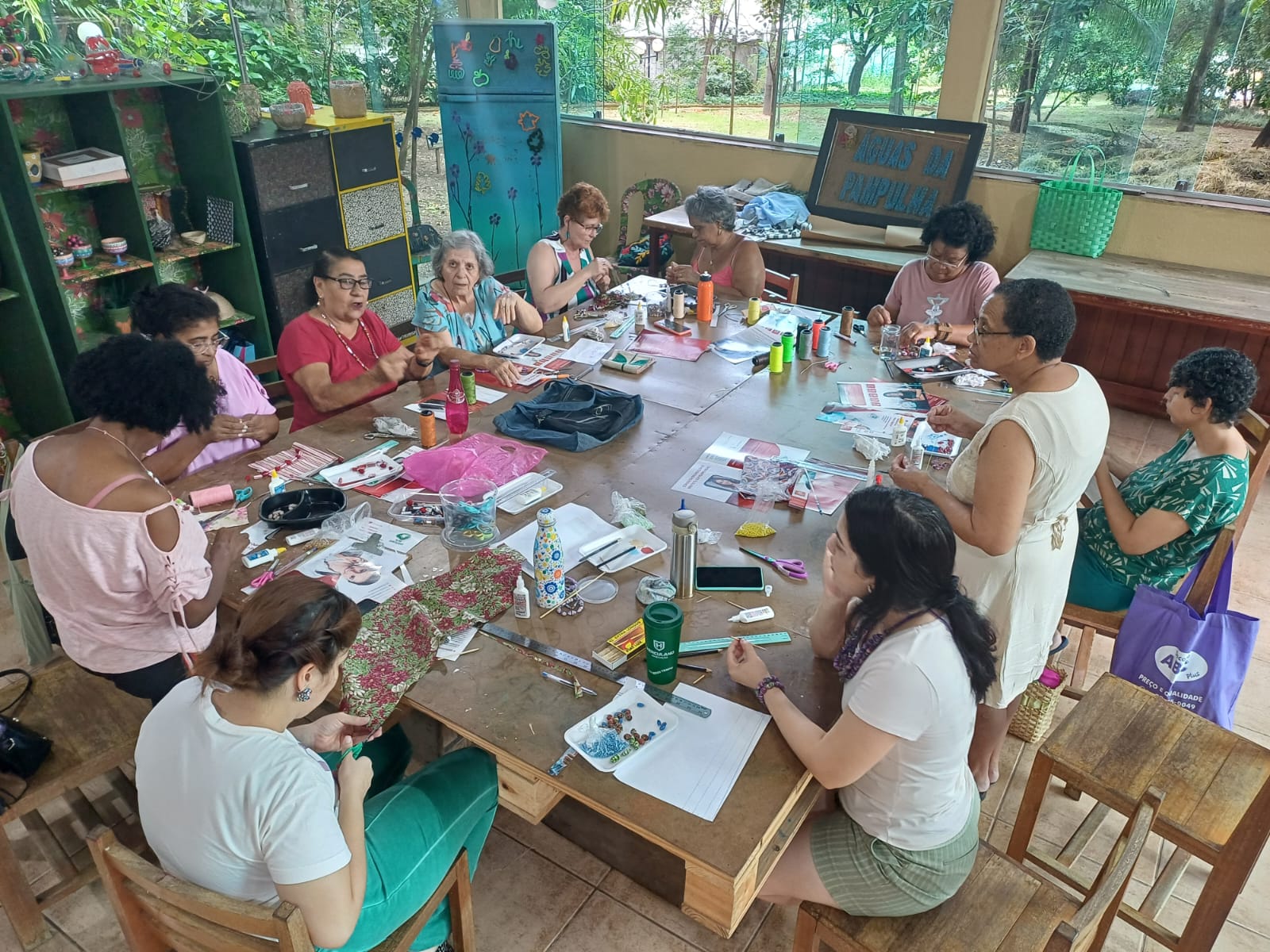 WhatsApp Image 2024-03-12 at 16.07.22.jpeg