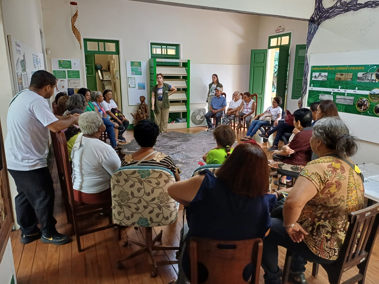 WhatsApp Image 2024-03-12 at 16.25.04.jpeg